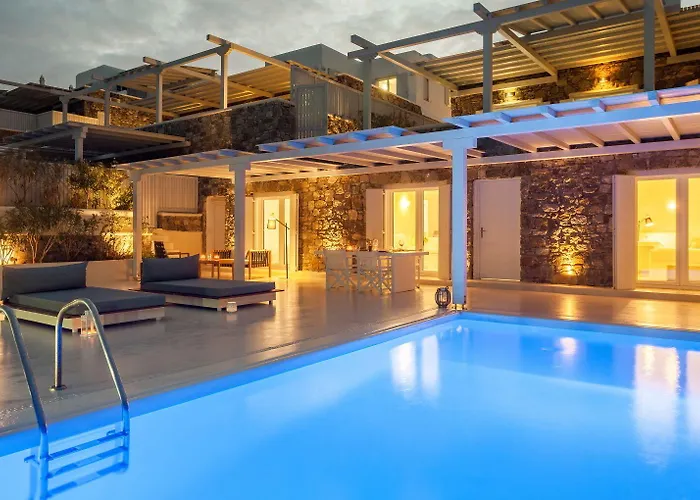 Aparthotel Casa Del Mar - Small Luxury Of The World 4*