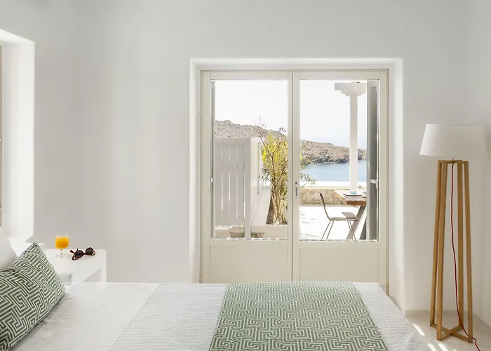 Casa Del Mar - Small Luxury Of The World 4*