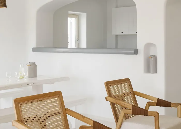 Casa Del Mar - Small Luxury Of The World Aparthotel 4*