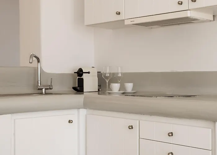 Casa Del Mar - Small Luxury Of The World 4*