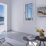 Casa Del Mar - Small Luxury Of The World Aparthotel