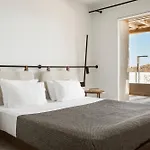 Casa Del Mar - Small Luxury Of The World شقة فندقية