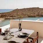 Aparthotel Casa Del Mar - Small Luxury Of The World