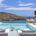 Aparthotel Casa Del Mar - Small Luxury Of The World