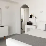Aparthotel Casa Del Mar - Small Luxury Of The World