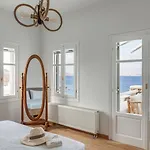 Casa Del Mar - Small Luxury Of The World Aparthotel