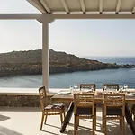 Casa Del Mar - Small Luxury Of The World Aparthotel Agios Ioannis Diakoftis