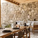 Casa Del Mar - Small Luxury Of The World Aparthotel Agios Ioannis Diakoftis