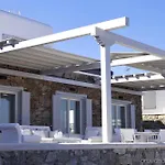 Casa Del Mar - Small Luxury Of The World Aparthotel