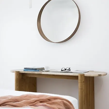 Casa Del Mar - Small Luxury Of The World 4*