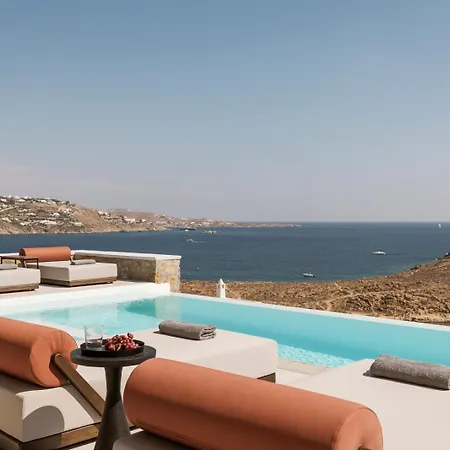 Casa Del Mar - Small Luxury Of The World 4*