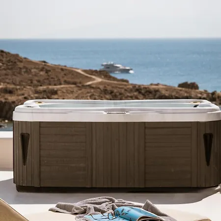 Casa Del Mar - Small Luxury Of The World