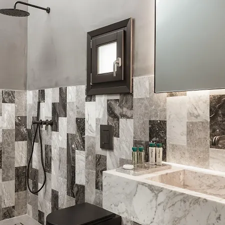 アパートホテル Casa Del Mar - Small Luxury Of The World 4*