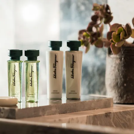 Casa Del Mar - Small Luxury Of The World Aparthotel