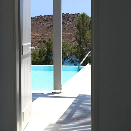 Casa Del Mar - Small Luxury Of The World 4*