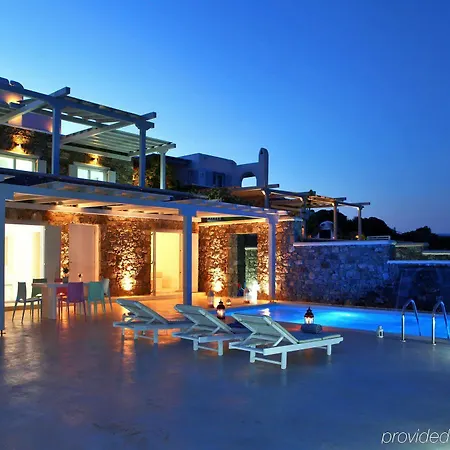 Casa Del Mar - Small Luxury Of The World 公寓式酒店