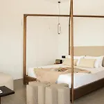 Casa Del Mar - Small Luxury Of The World アパートホテル 4*