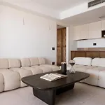 Casa Del Mar - Small Luxury Of The World アパートホテル