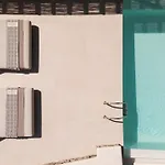 Casa Del Mar - Small Luxury Of The World 4*