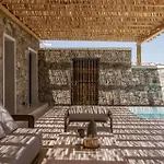 Casa Del Mar - Small Luxury Of The World Agios Ioannis Diakoftis