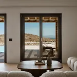 Casa Del Mar - Small Luxury Of The World 4* Agios Ioannis Diakoftis