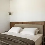 Casa Del Mar - Small Luxury Of The World Aparthotel