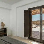 Casa Del Mar - Small Luxury Of The World