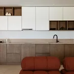 Aparthotel Casa Del Mar - Small Luxury Of The World 4*