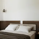 Casa Del Mar - Small Luxury Of The World Aparthotel Agios Ioannis Diakoftis