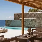 Casa Del Mar - Small Luxury Of The World 4*