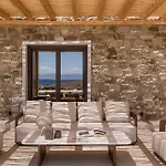 Casa Del Mar - Small Luxury Of The World Agios Ioannis Diakoftis