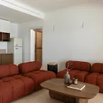 Casa Del Mar - Small Luxury Of The World Aparthotel