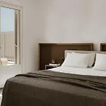 アパートホテル Casa Del Mar - Small Luxury Of The World 4*