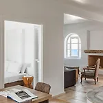 Casa Del Mar - Small Luxury Of The World アパートホテル 4*
