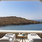Casa Del Mar - Small Luxury Of The World アパートホテル 4*
