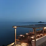 アパートホテル Casa Del Mar - Small Luxury Of The World 4*