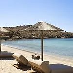 Casa Del Mar - Small Luxury Of The World アパートホテル
