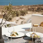 アパートホテル Casa Del Mar - Small Luxury Of The World