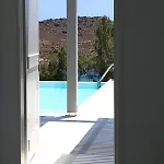 Casa Del Mar - Small Luxury Of The World 4*