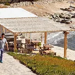 Casa Del Mar - Small Luxury Of The World アパートホテル