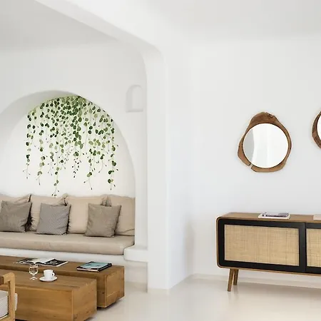 Casa Del Mar - Small Luxury Of The World 4*