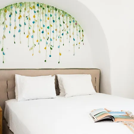 Casa Del Mar - Small Luxury Of The World Aparthotel 4*