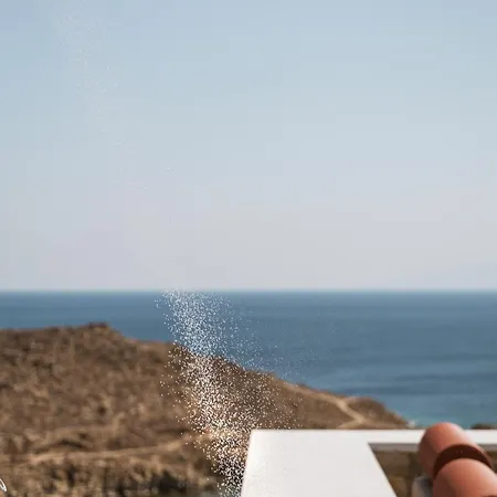 Casa Del Mar - Small Luxury Of The World Aparthotel