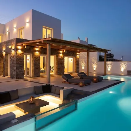 Aparthotel Casa Del Mar - Small Luxury Of The World 4*