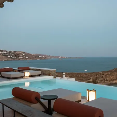 Casa Del Mar - Small Luxury Of The World 4*