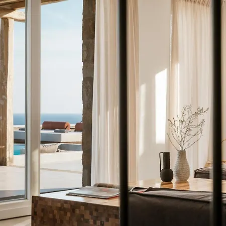 Casa Del Mar - Small Luxury Of The World Aparthotel