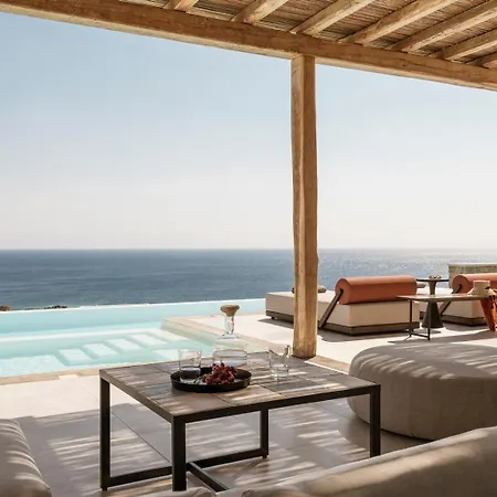 Aparthotel Casa Del Mar - Small Luxury Of The World