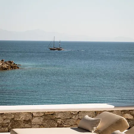 Casa Del Mar - Small Luxury Of The World