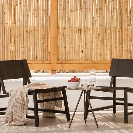 Casa Del Mar - Small Luxury Of The World Aparthotel 4*