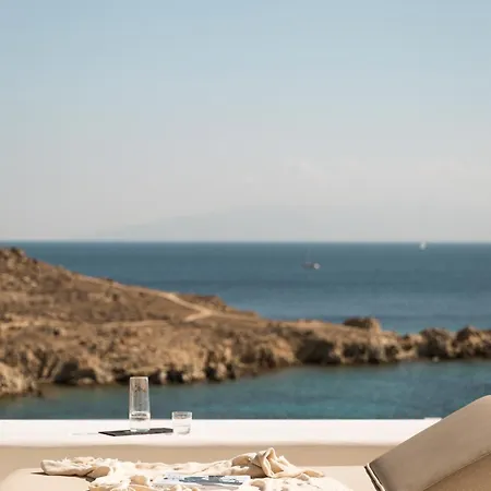 Casa Del Mar - Small Luxury Of The World